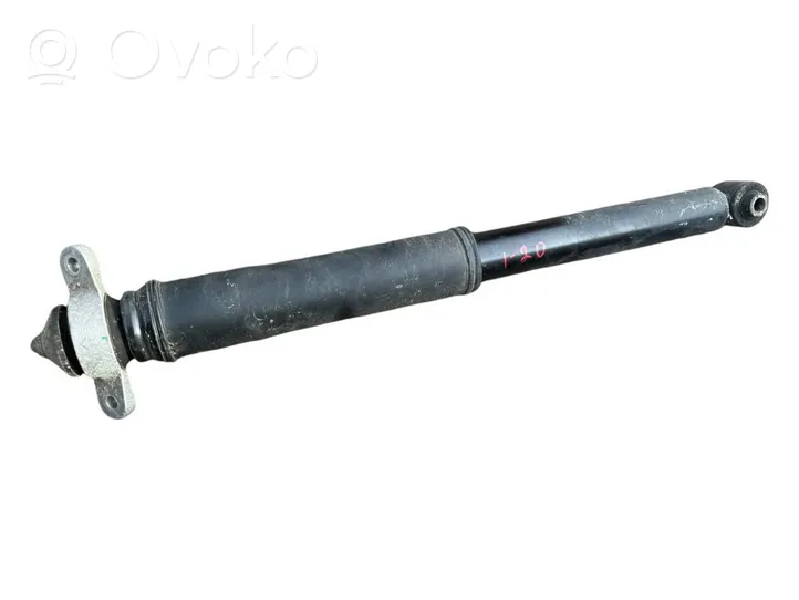 Hyundai i20 (BC3 BI3) Rear shock absorber/damper 55300Q0AA0