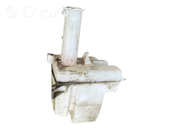 Mitsubishi Colt Serbatoio/vaschetta liquido lavavetri parabrezza 060351839