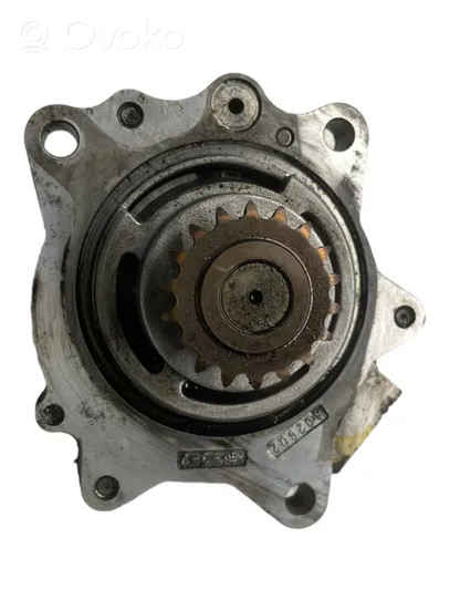 Nissan X-Trail T30 Vacuum pump a40402