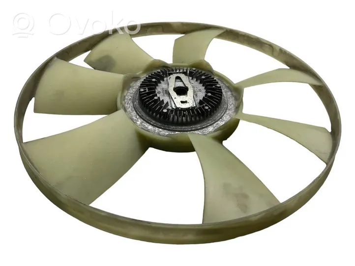 Volkswagen Crafter Hélice moteur ventilateur 04l121301a