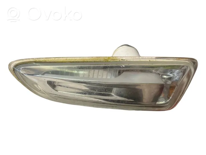 Opel Astra K Front fender indicator light 171490