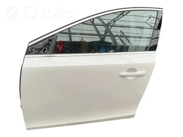 Volvo V40 Portiera anteriore CZ9CA