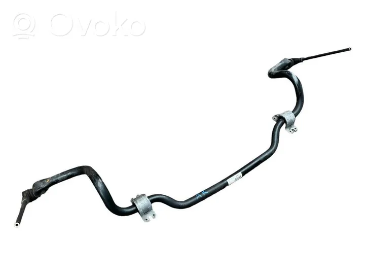 Opel Astra K Front anti-roll bar/sway bar 39005088