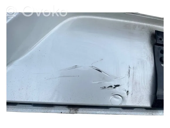 Volvo V40 Rear bumper 31283750