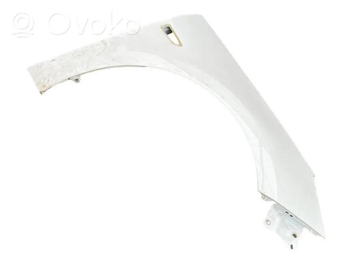 Opel Astra K Fender 