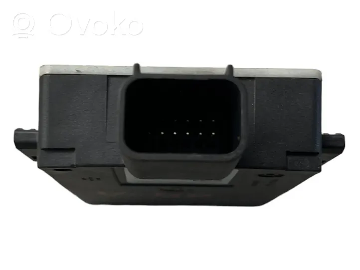 Volvo V40 Modulo di controllo del punto cieco 31429893