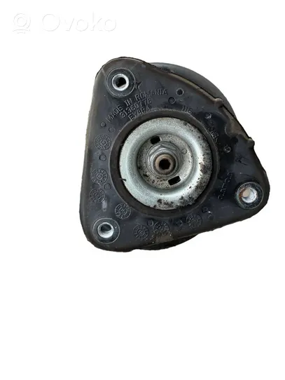 Volvo V40 Ammortizzatore anteriore con molla elicoidale P31406830