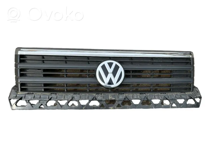 Volkswagen Crafter Grille de calandre avant 7C0853653F