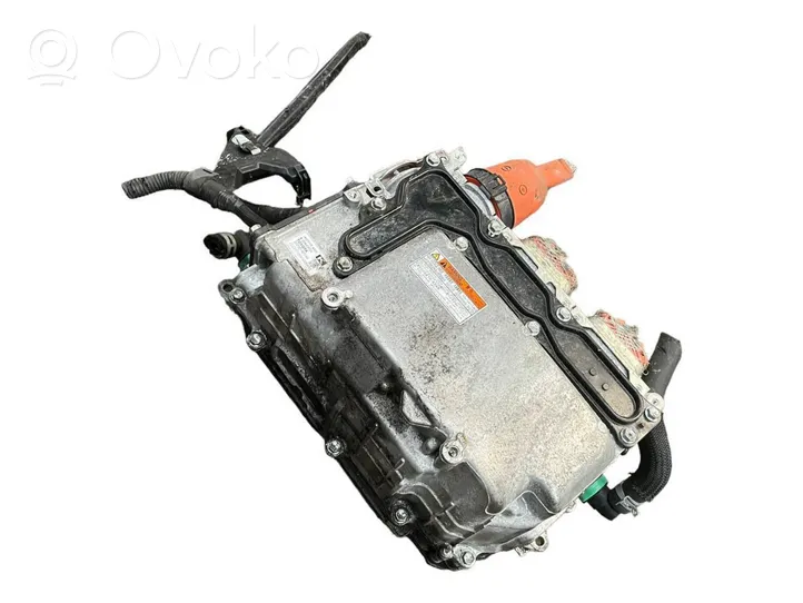 Toyota Auris E180 Convertitore di tensione inverter G920047190