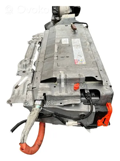 Toyota Auris E180 Batterie véhicule hybride / électrique G928012020