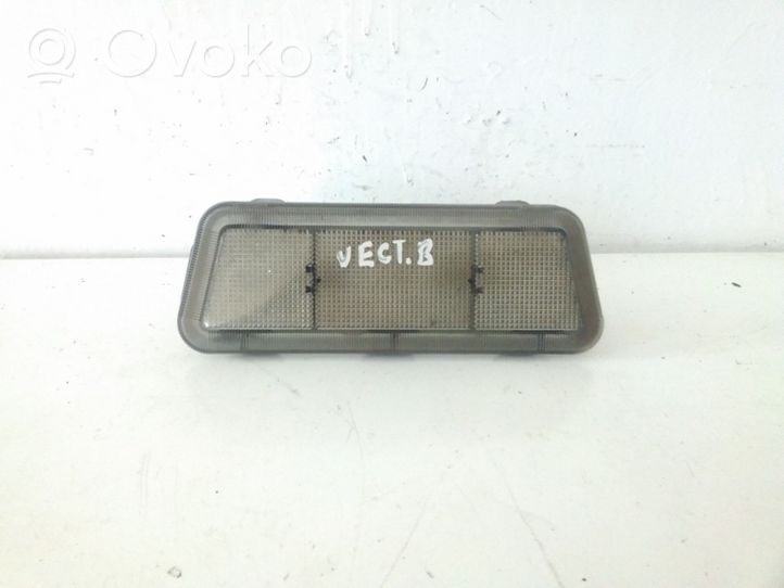 Opel Vectra B Przycisk / Włącznik oświetlenia wnętrza kabiny 90460774