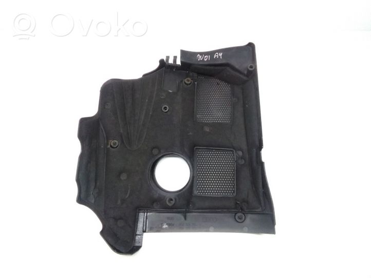 Audi A4 S4 B5 8D Variklio dangtis (apdaila) 058103724J