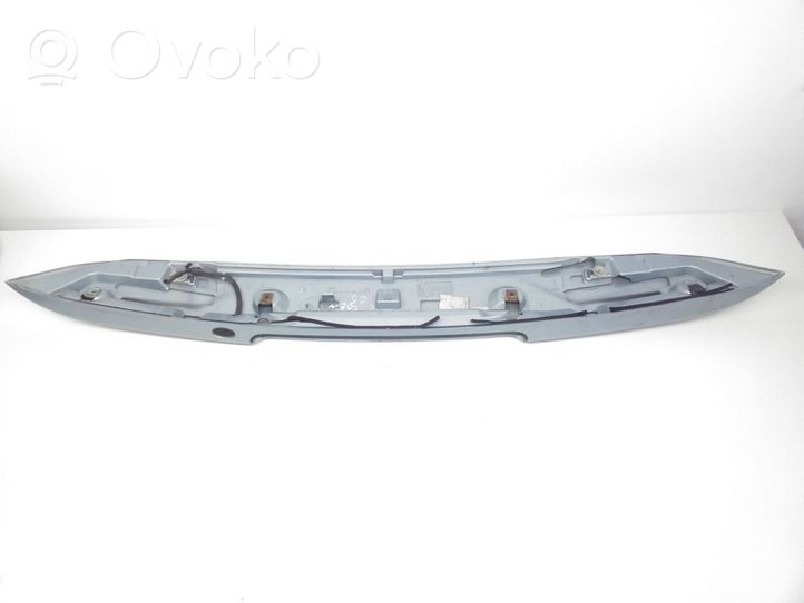 Citroen C5 Spoiler tylnej szyby klapy bagażnika 9636813577