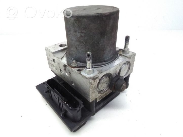 Nissan Note (E11) ABS Pump 476609U200