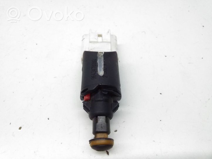 Citroen C5 Capteur pédale de frein 9643478880