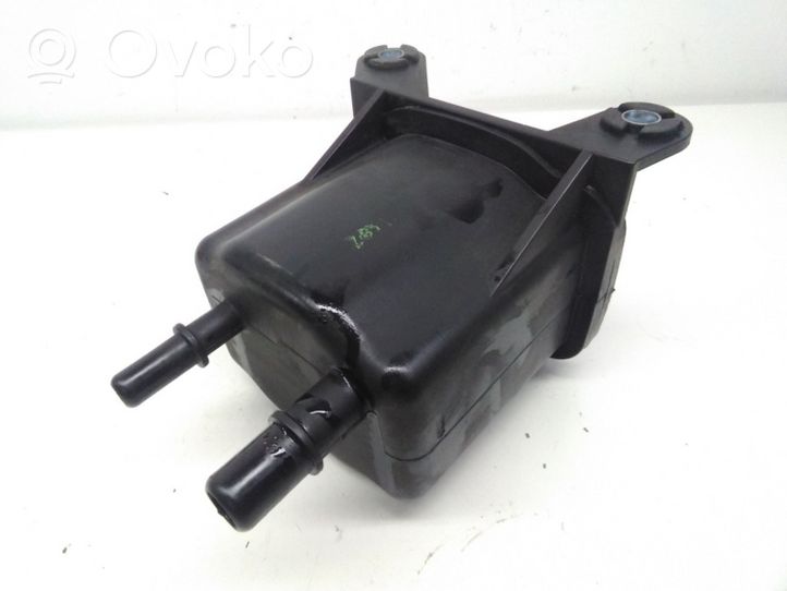 Alfa Romeo GT Power steering fluid tank/reservoir 46768353