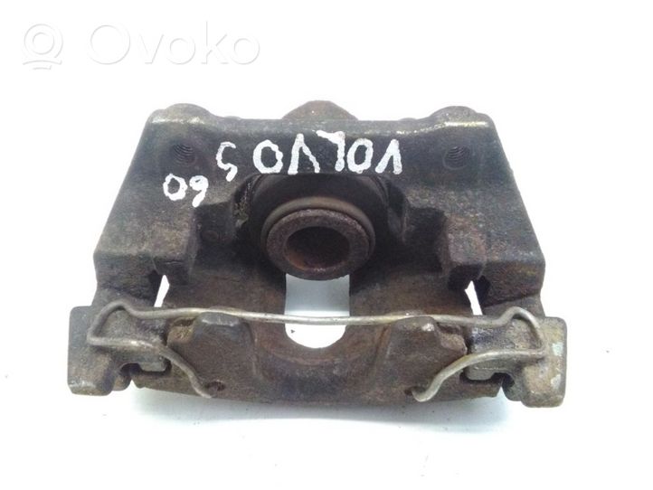 Volvo S60 Pinza del freno posteriore 9434165