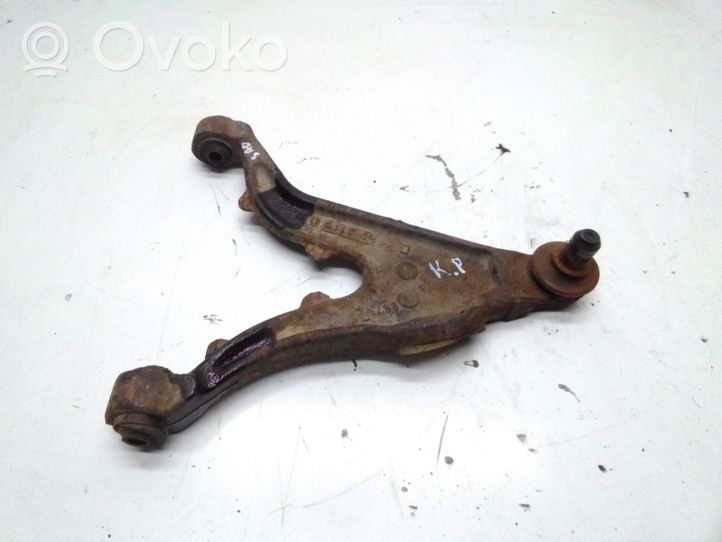 Volvo S70  V70  V70 XC Braccio di controllo sospensione anteriore inferiore/braccio oscillante 