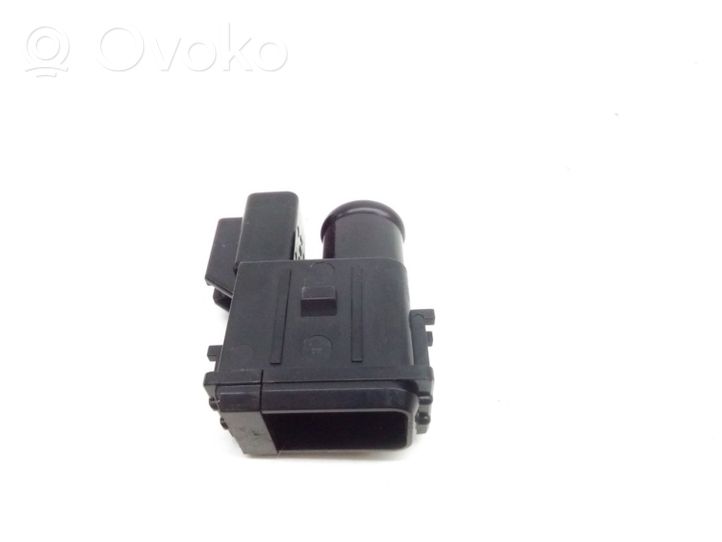 Subaru Legacy Sensore temperatura interna 0775004430