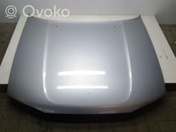 Subaru Legacy Engine bonnet/hood 