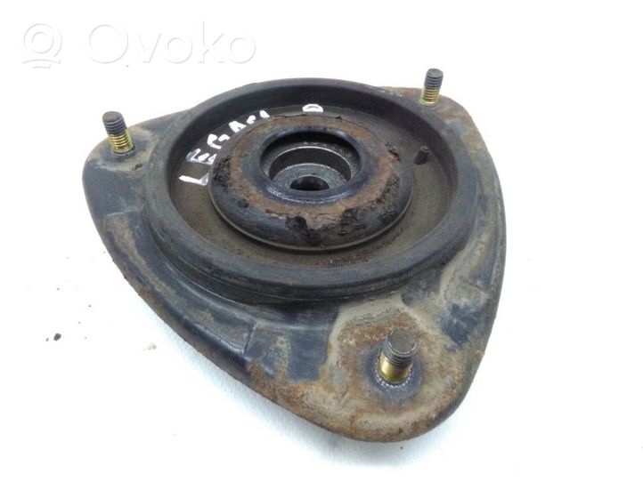 Subaru Legacy Soporte de puntal superior delantero 6007RS