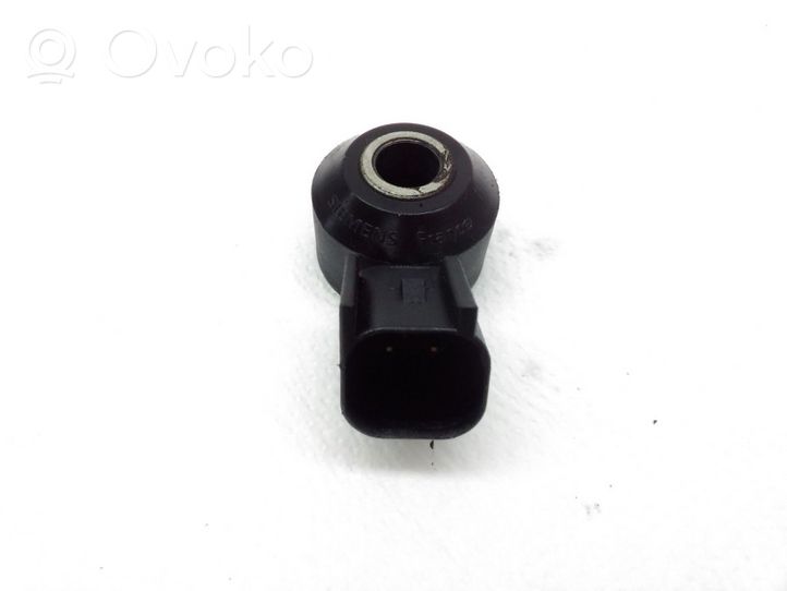 Ford Focus Sensore di detonazione 1N1A12A699AA