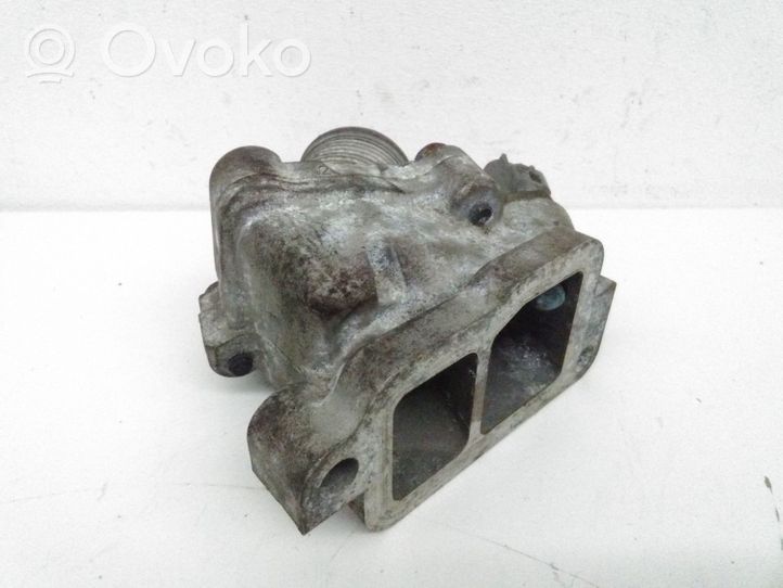 Volvo S60 Termostato/alloggiamento del termostato 863695