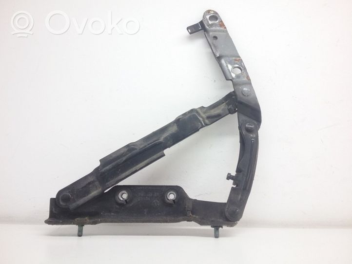 Volkswagen New Beetle Tailgate/trunk/boot hinge 1C0827301A