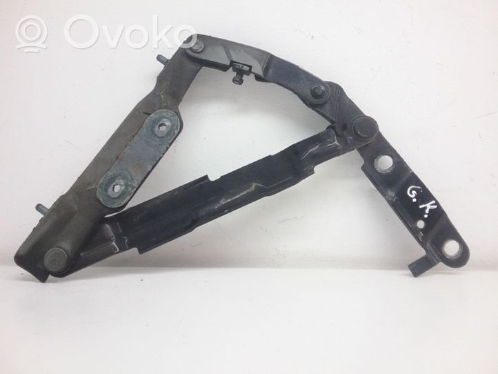 Volkswagen New Beetle Tailgate/trunk/boot hinge 1C0827301A