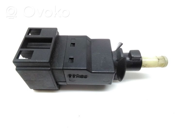 Mercedes-Benz S W220 Sensor Bremspedal 0015452109