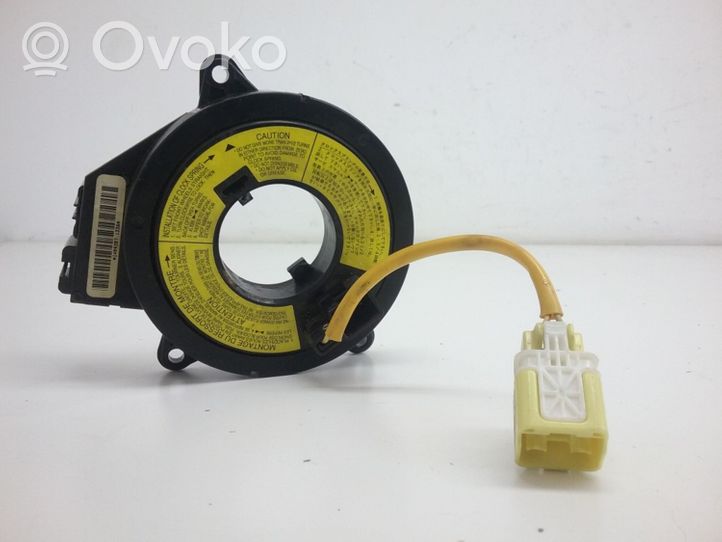 Mazda Premacy Airbag slip ring squib (SRS ring) IA993571336