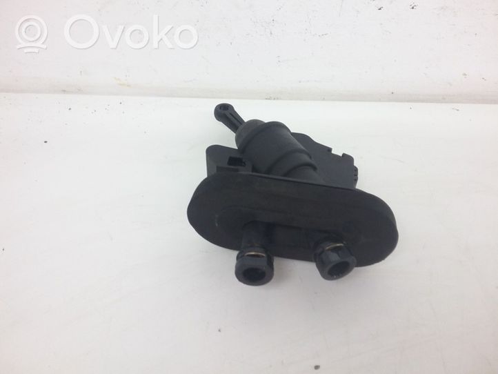 Ford Fiesta Pagrindinis sankabos cilindriukas 2S617A543