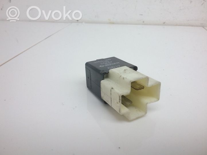 Mazda 6 Other relay 3464100120