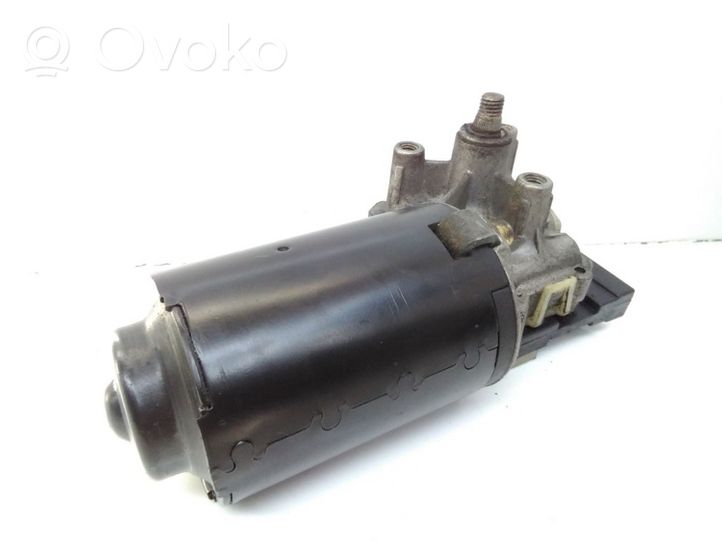 Lancia Lybra Moteur d'essuie-glace 2604B0153