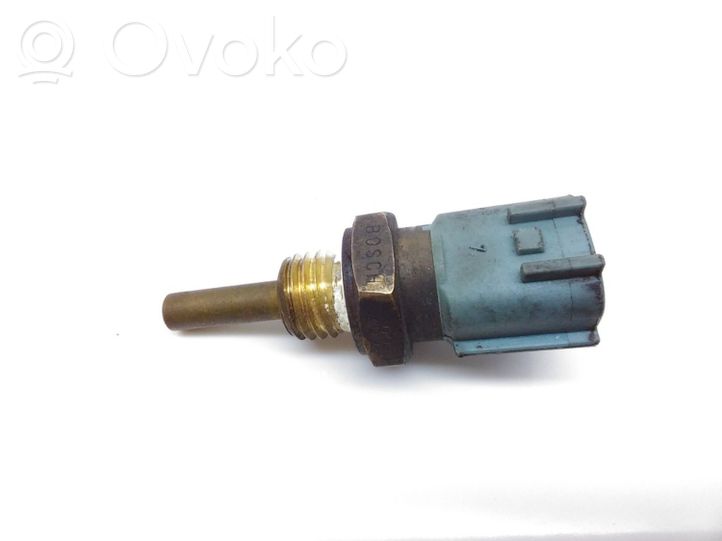 Nissan Almera N16 Aušinimo skysčio temperatūros daviklis 0280130081