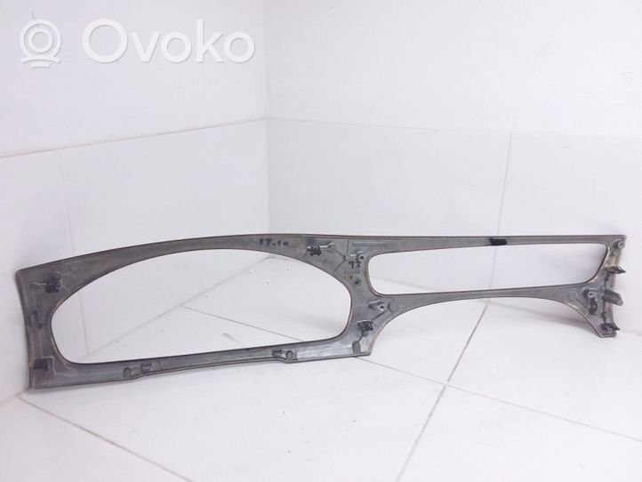 Jaguar X-Type Panel trim IX43F045H48BK