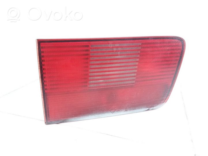 BMW 5 E39 Tailgate rear/tail lights 8371326