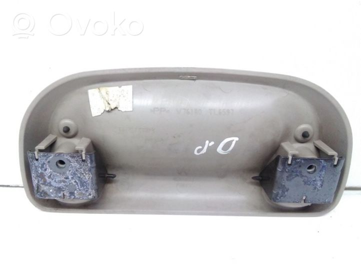 Chrysler Voyager Maniglia interna tetto anteriore 4681867