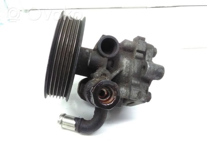 Jeep Patriot Servopumpe 73168072