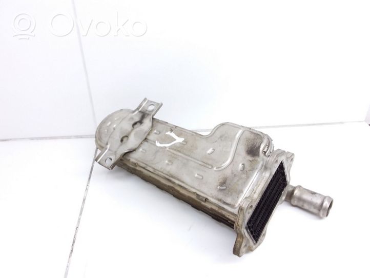 Jeep Patriot EGR-venttiili/lauhdutin 03G131513K