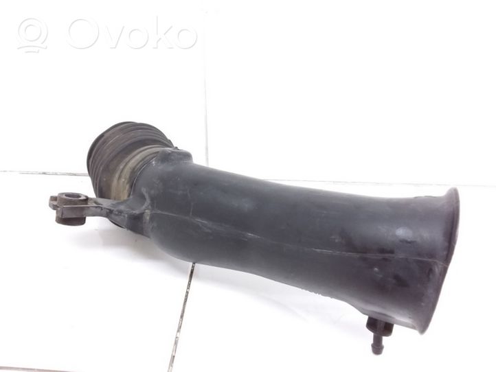 Honda Civic Tube d'admission d'air 