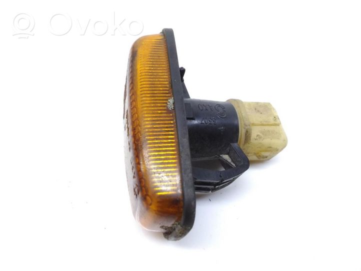 Lancia Zeta Seitenblinker 0191081