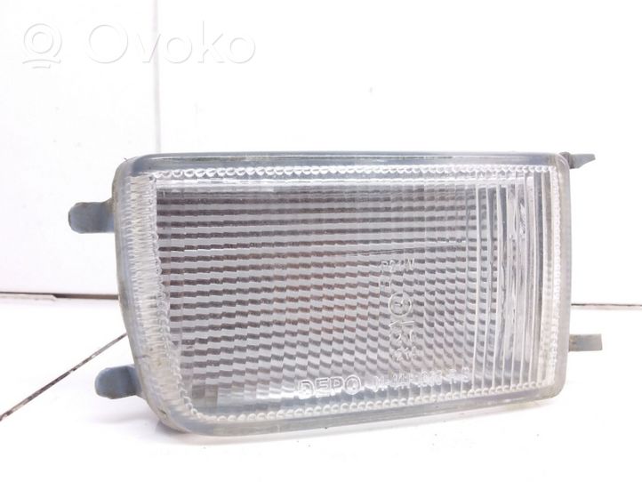 Volkswagen Vento Front fog light 014411606