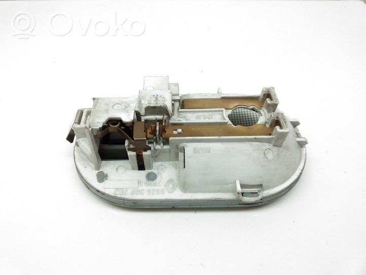 Renault Laguna I Interior lighting switch 6025307753