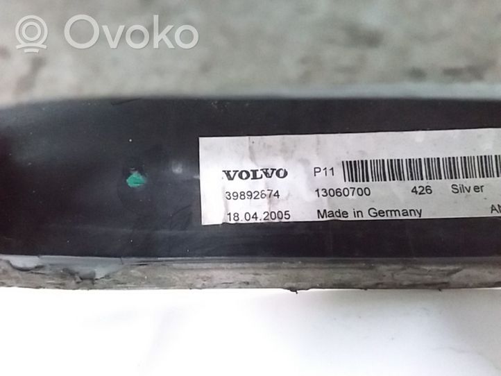 Volvo V50 Copertura dell’antenna tetto (GPS) 39892874