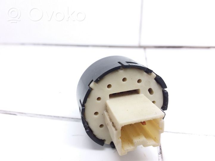 Mitsubishi Pajero Schalter Leuchtweitenregulierung 