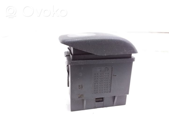 Seat Toledo I (1L) Passenger airbag on/off switch 1L0919233