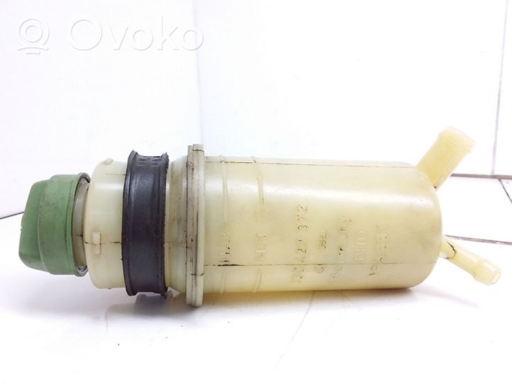 Seat Toledo I (1L) Serbatoio/vaschetta del liquido del servosterzo 330422372