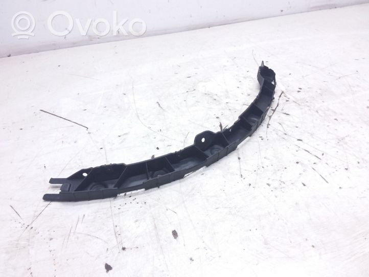 Audi A2 Rear bumper mounting bracket 8Z0853861A