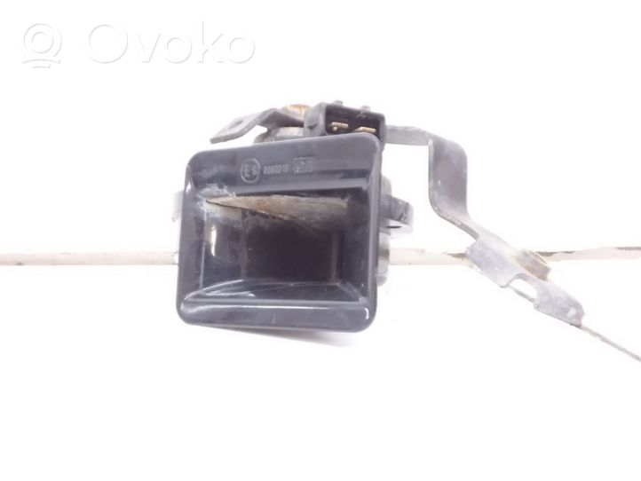 Skoda Octavia Mk1 (1U) Horn signal 1J0951182A